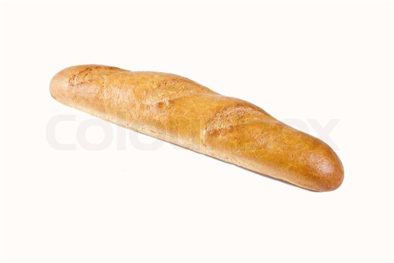 2679201-95239-long-loaf-crusty-french-baguette-isolated-on-white.jpg