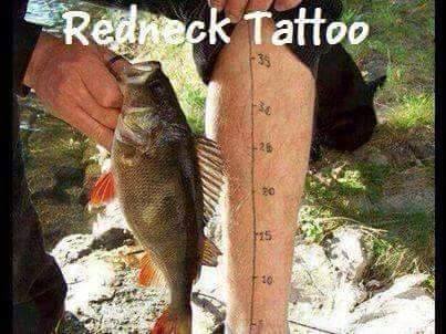 Redneck-Tattoo.jpg