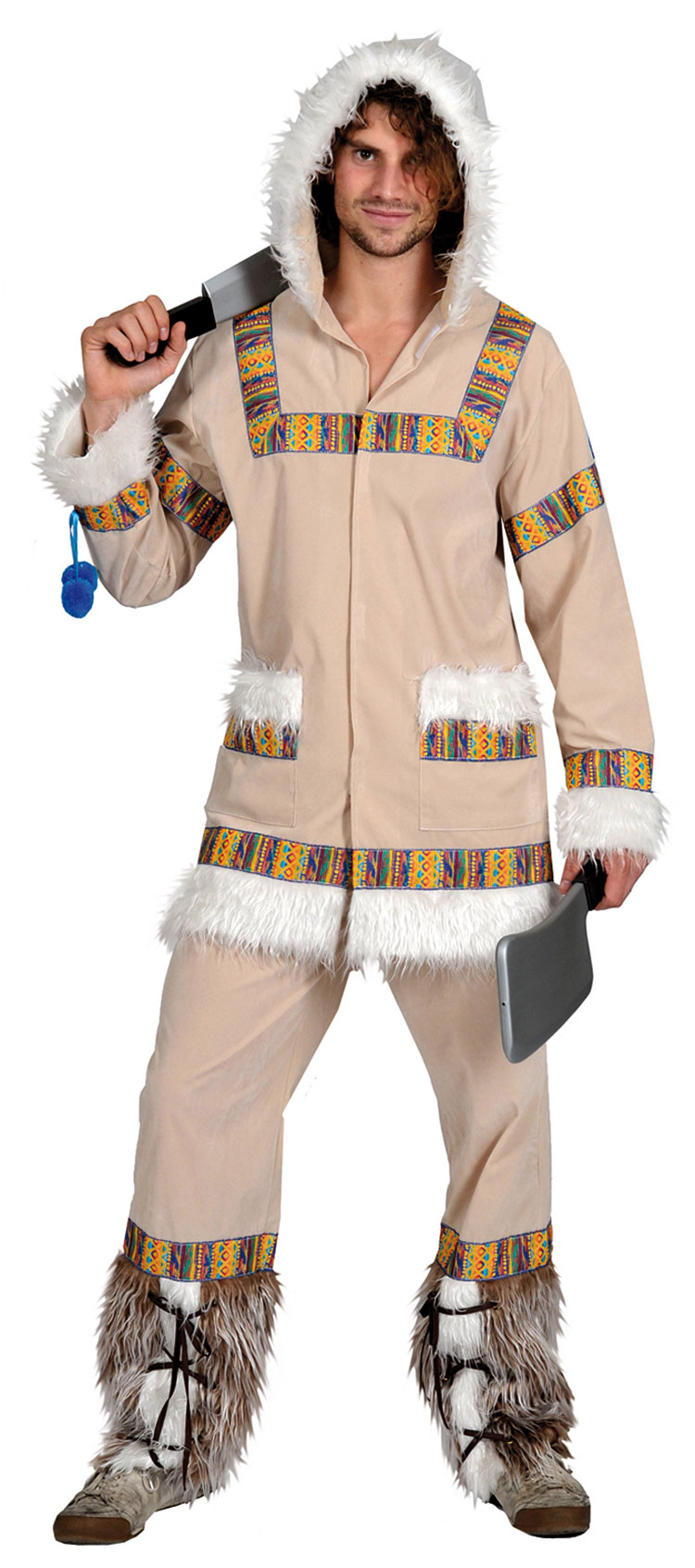Mens-Eskimo-Costume.jpg