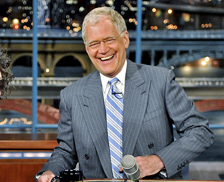 David-Letterman.jpg