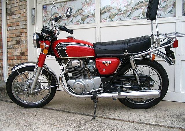 640px-1972-Honda-CB350-Red-0.jpg