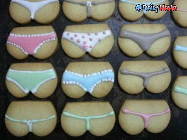 thong_cookies.jpg