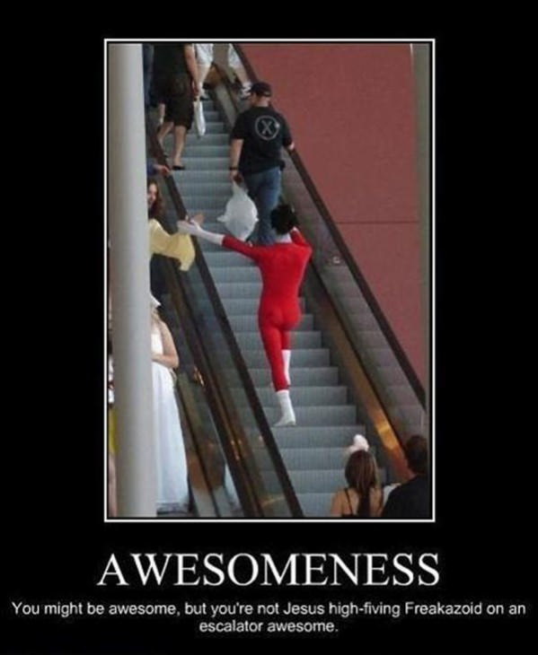 you-might-be-awesome.jpg