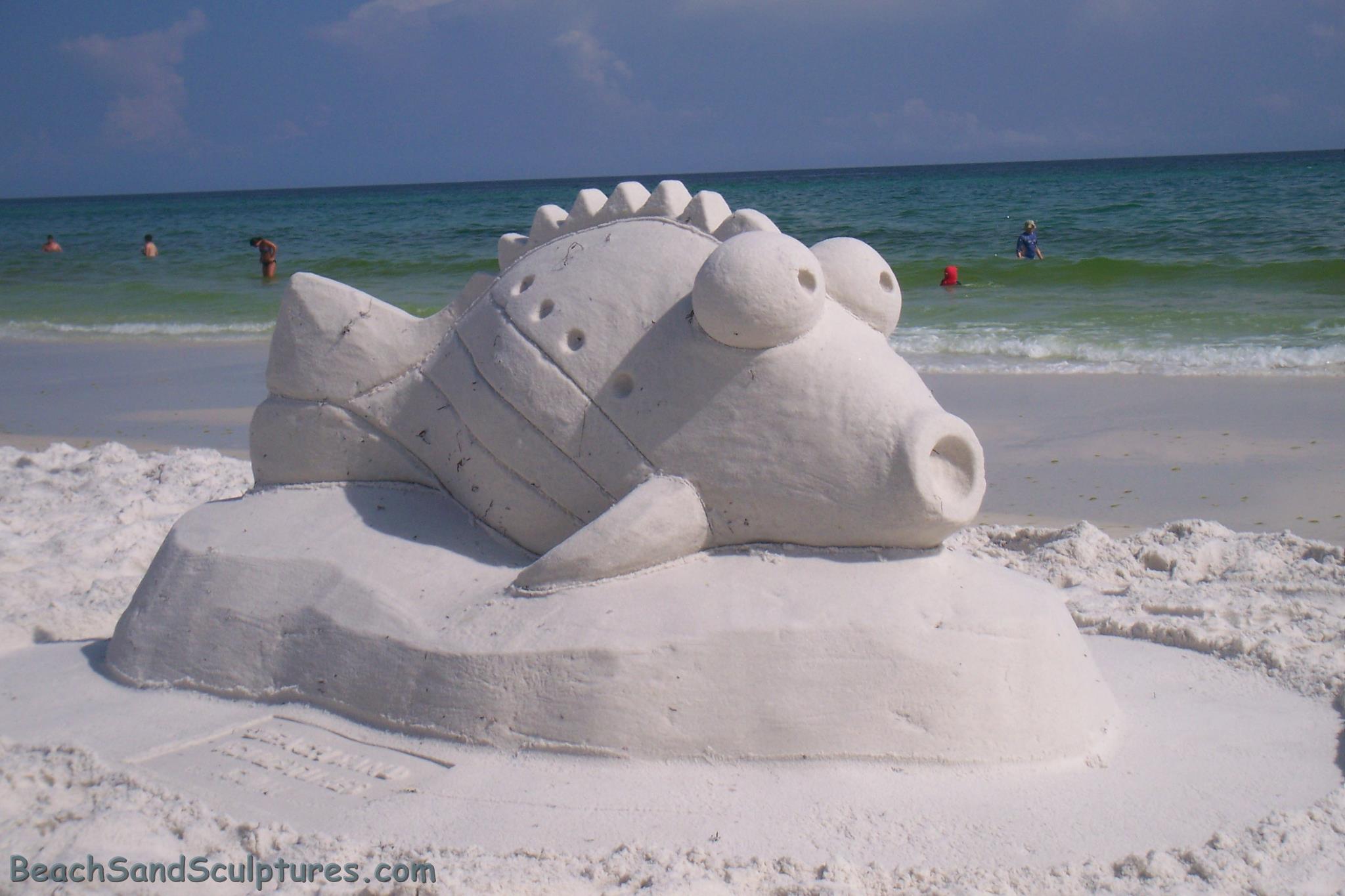beachsandsculptures.jpg