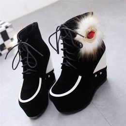 sexy-fashion-winter-botas-zapatos-mujer-wedge.jpg