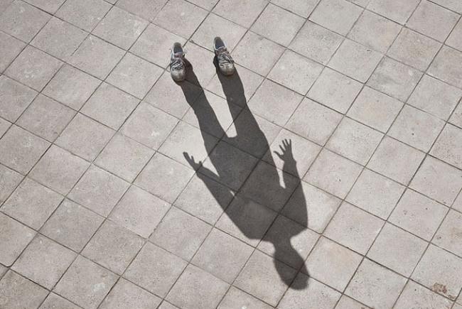 shadow-3.jpg