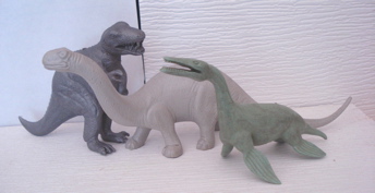 Marx-Large-Mold-Dinosaur-Toys.jpg