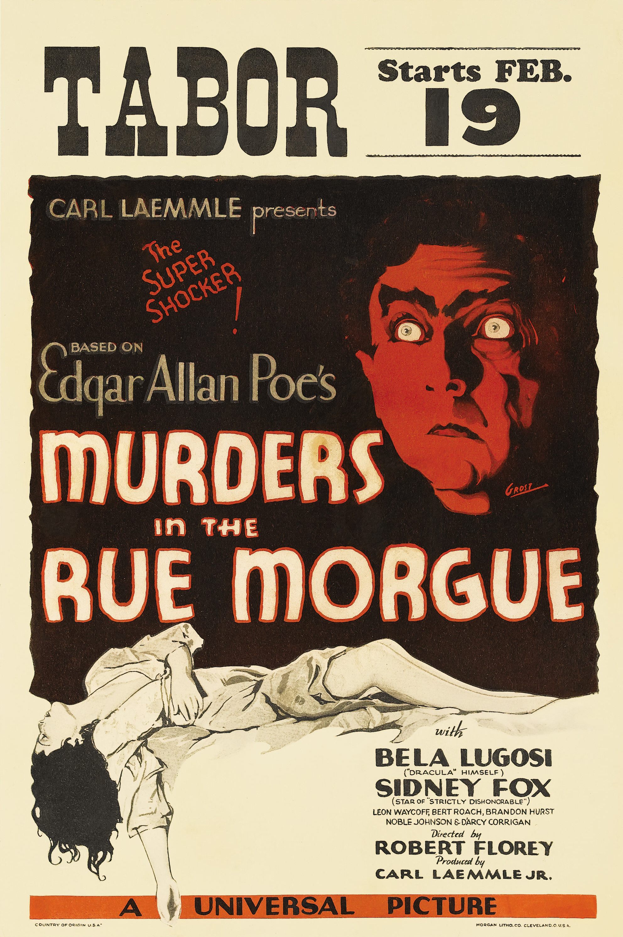 Poster%20-%20Murders%20in%20the%20Rue%20Morgue_01.jpg