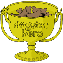 Dogster_Heroes_award1_small_18.png