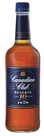 canadian-club-10-years-old-reserve.gif