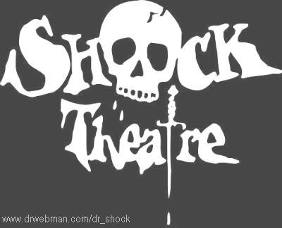 shock_theater_logo_002g_f.jpg