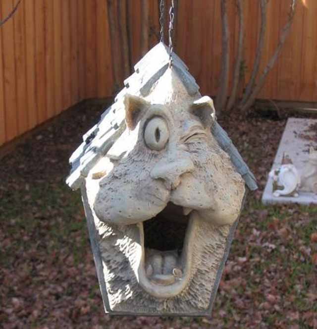 funny-pictures-bird-house-is-a-cat-mouth.jpg
