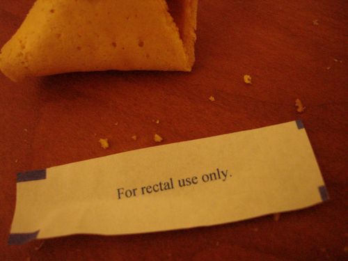 fortune-cookie-rectal-use-only.jpg