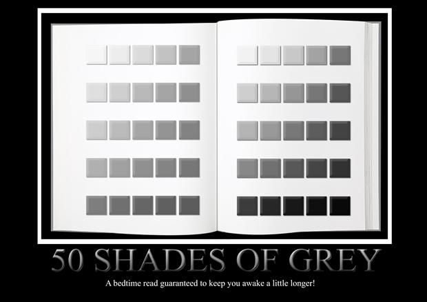 50-shades-of-grey-2.jpg