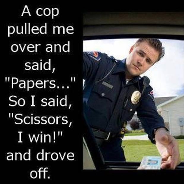 funny-cop.jpg
