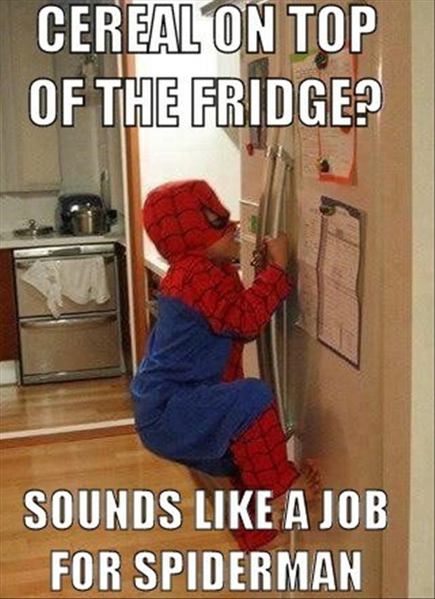 spiderman-funny.jpg