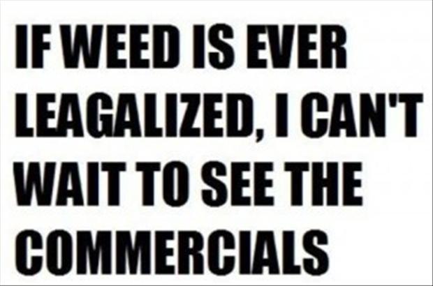 legalize-weed-funny-quotes.jpg