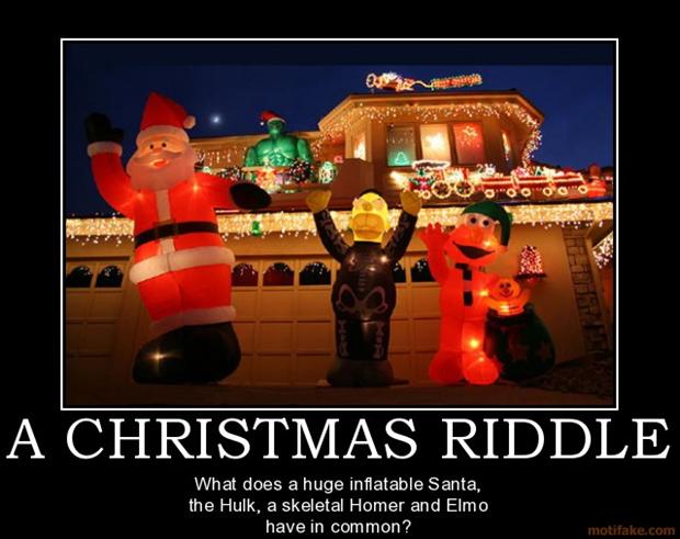 Funny-Christmas-Pictures-Demotivational-Posters-16.jpg