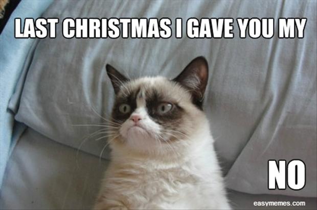 grumpy-cat-singing-christmas-songs.jpg