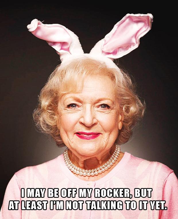 betty-white-funny-pictures.jpg