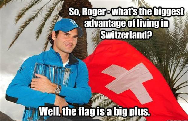 funny-flag-pictures.jpg