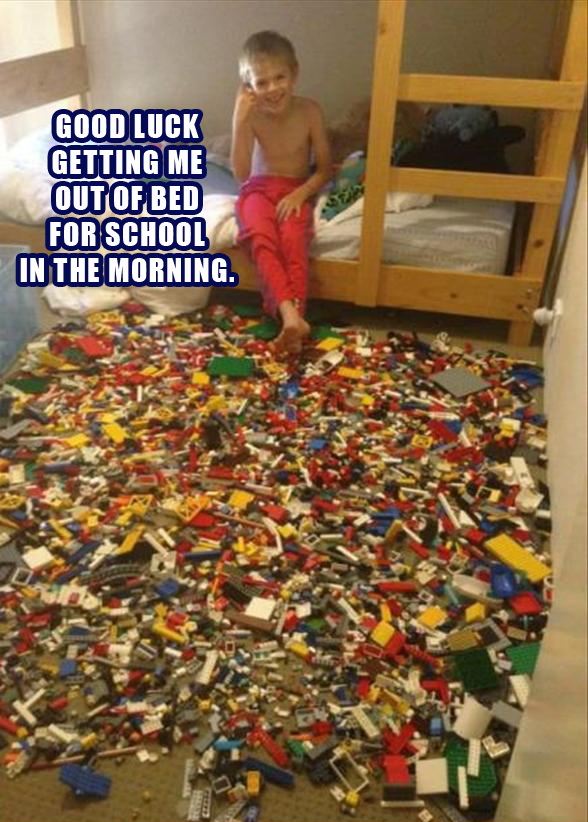 funny-pictures-step-on-a-lego.jpg