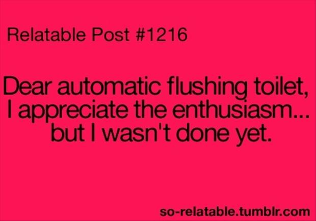 funny-quotes-dear-automatic-flushing-toilet.jpg
