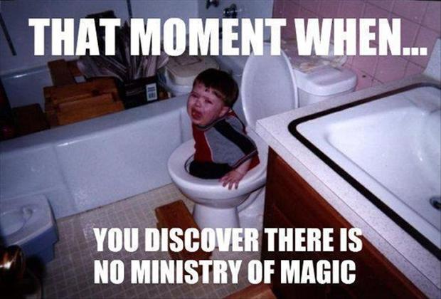 ministry-of-magic-funny-pictures.jpg
