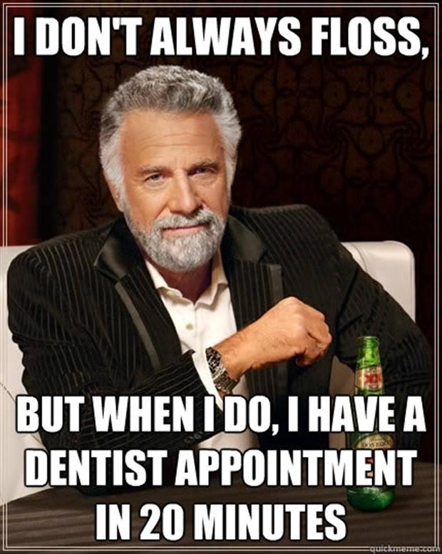 4-funny-dentist-funny-memes1.jpg