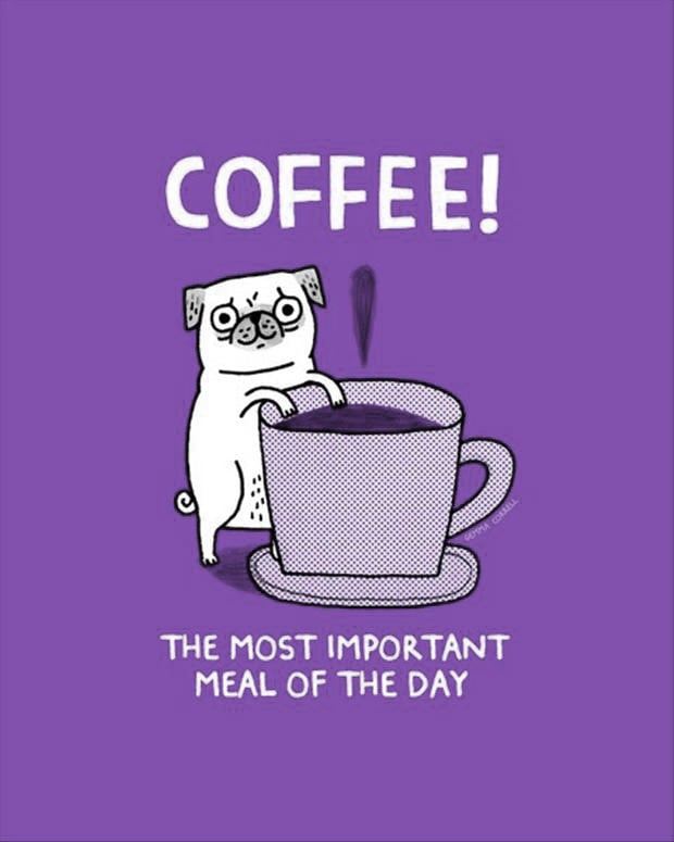 a-funny-coffee-quotes.jpg