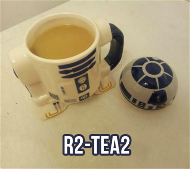 funny-r2d2-tea-cup.png