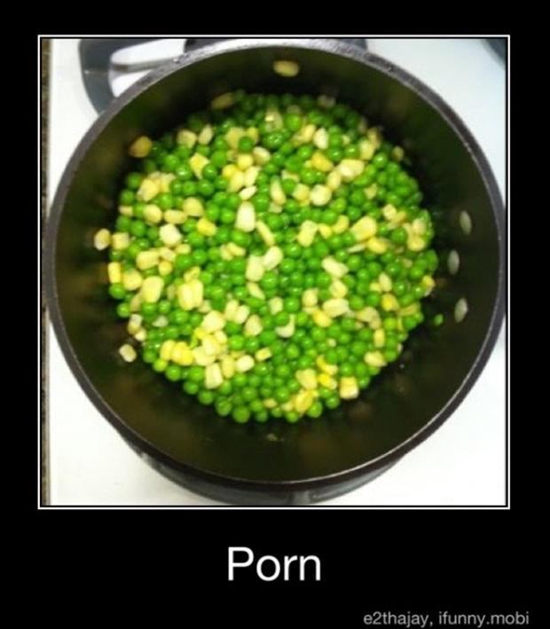 peas-and-corn-funny-demotivational-posters.jpg
