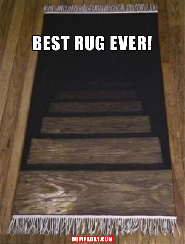a-funny-pictures-rugs.jpg