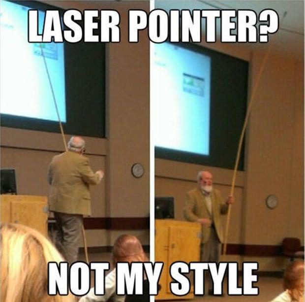 funny-college-professors.jpg