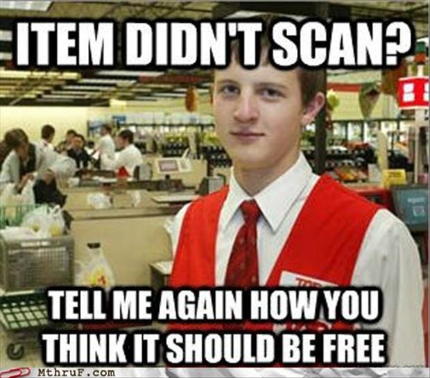 funny-pictures-grocery-store-clerk.jpg