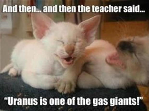 funny-pictures-uranus-teachers1.jpg