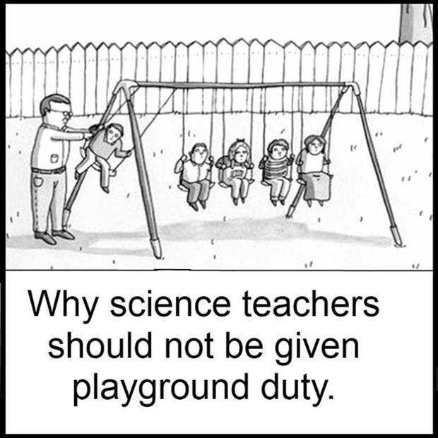 science-teachers-funny-pictures.jpg