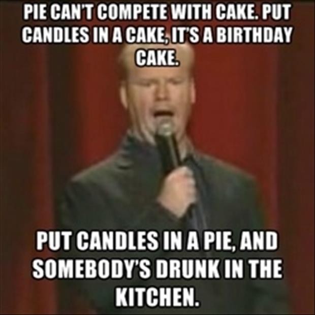 a-pie-vs-cake-funny-quotes.jpg