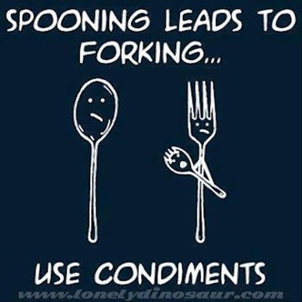 funny-spooning.jpg