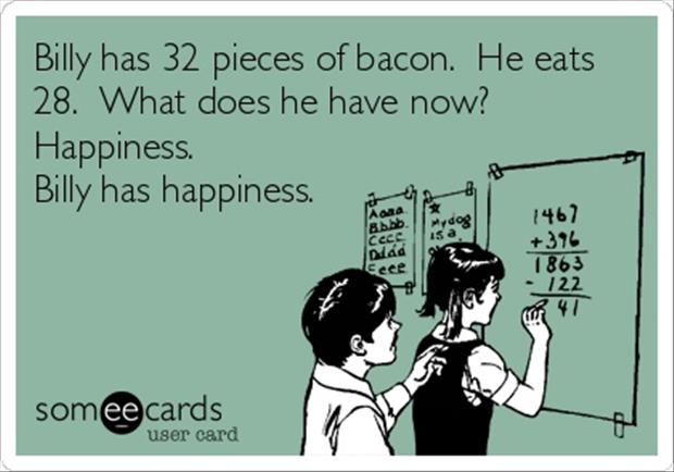 bacon-math-problems.jpg