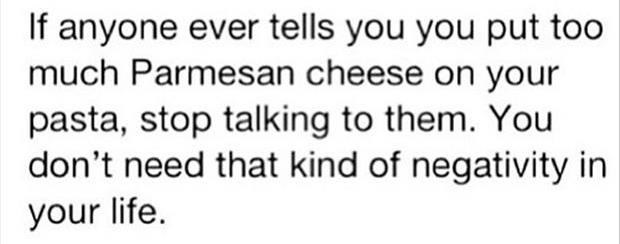 funny-quotes-about-cheese.jpg