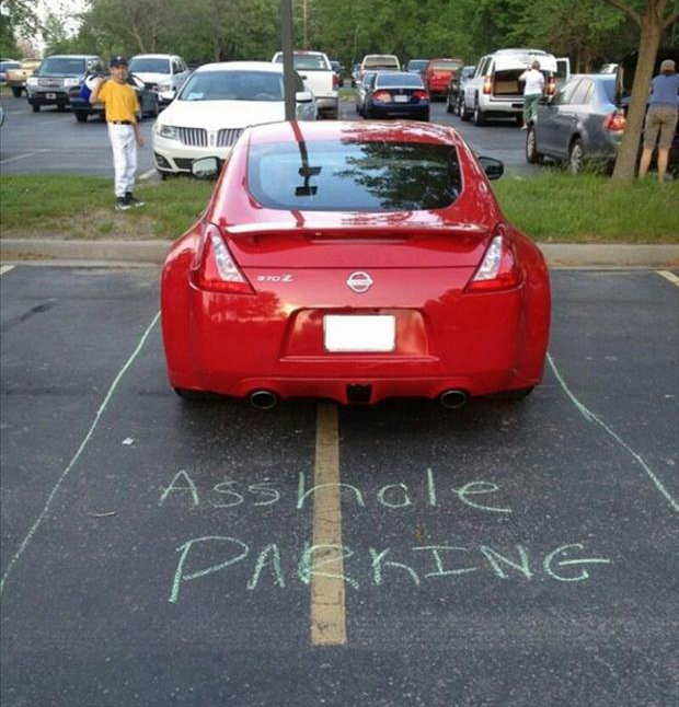 funny-parking-spots.jpg