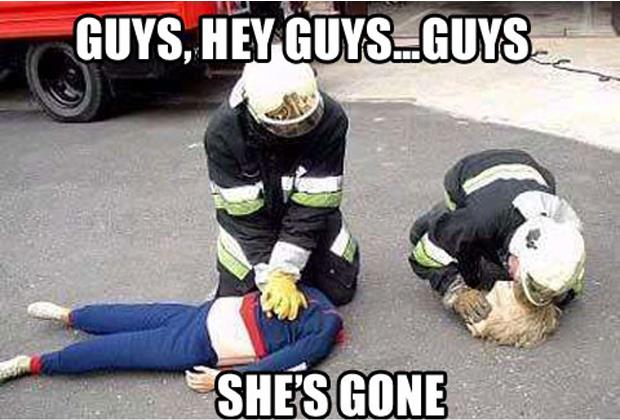 funny-pictures-firemen.jpg
