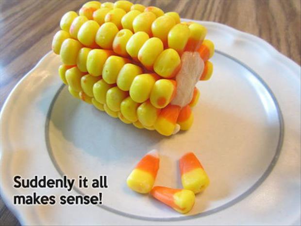 funny-candy-corn.jpg