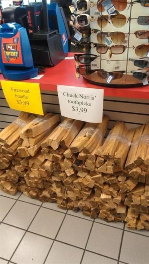 funny-store-signs.jpg