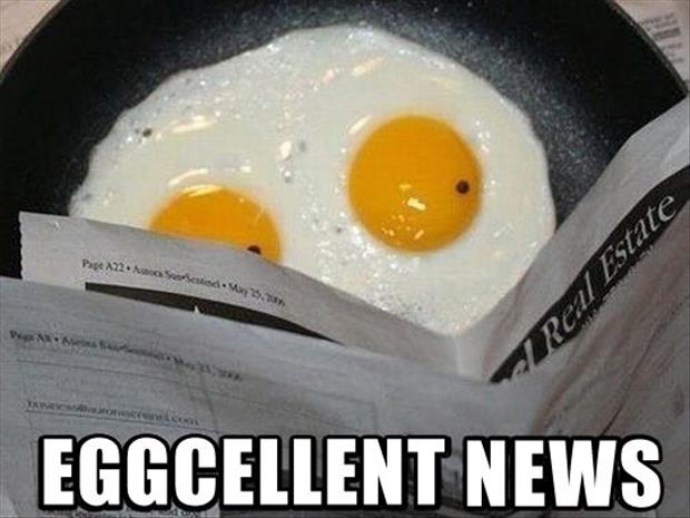 funny-eggs.jpg