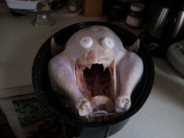 funny-turkey.jpg