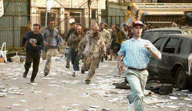 forrest-gump-runs-from-zombies.jpg