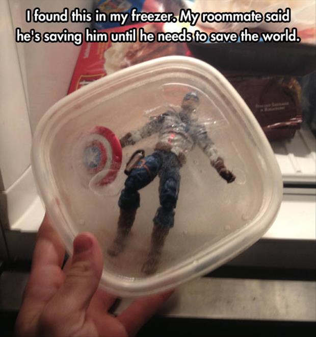 captain-america-funny-pictures.jpg