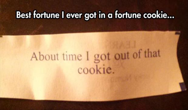 funny-fortune-cookies.jpg